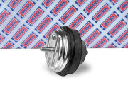 BEM3306 Zavěšení motoru BORG & BECK