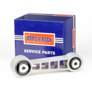 BEM3370 Zavěšení motoru BORG & BECK