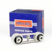 BEM3373 Zavěšení motoru BORG & BECK