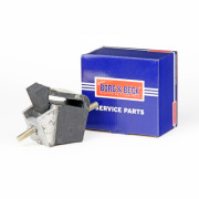 BEM3400 Zavěšení motoru BORG & BECK