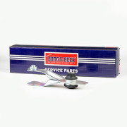 BEM3691 Zavěšení motoru BORG & BECK