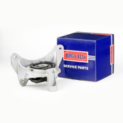 BEM3941 Zavěšení motoru BORG & BECK