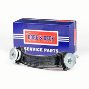 BEM3960 BORG & BECK ulożenie motora BEM3960 BORG & BECK