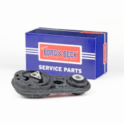 BEM3964 Zavěšení motoru BORG & BECK