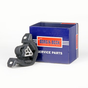 BEM3973 Zavěšení motoru BORG & BECK