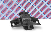 BEM3984 Zavěšení motoru BORG & BECK