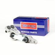 BEM4002 Zavěšení motoru BORG & BECK