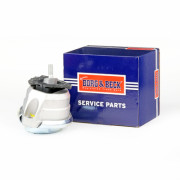 BEM4018 Zavěšení motoru BORG & BECK