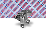BEM4025 Zavěšení motoru BORG & BECK