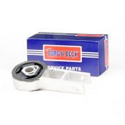 BEM4027 Zavěšení motoru BORG & BECK