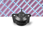 BEM4035 Zavěšení motoru BORG & BECK