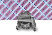 BEM4049 Zavěšení motoru BORG & BECK