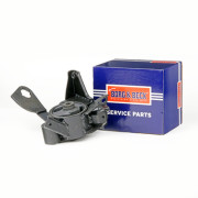 BEM4083 Zavěšení motoru BORG & BECK