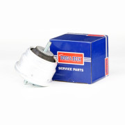 BEM4184 Zavěšení motoru BORG & BECK