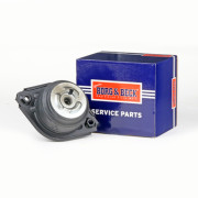 BEM4193 Zavěšení motoru BORG & BECK