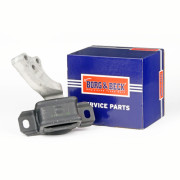 BEM4221 Zavěšení motoru BORG & BECK