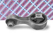 BEM4308 Zavěšení motoru BORG & BECK