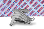 BEM4321 Zavěšení motoru BORG & BECK
