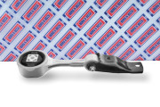 BEM4343 Zavěšení motoru BORG & BECK