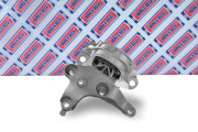 BEM4353 Zavěšení motoru BORG & BECK