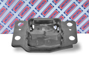 BEM4362 Zavěšení motoru BORG & BECK