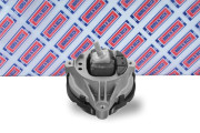 BEM4379 Zavěšení motoru BORG & BECK