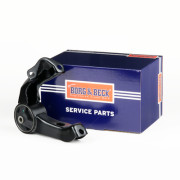 BEM4382 Zavěšení motoru BORG & BECK