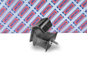 BEM4383 Zavěšení motoru BORG & BECK