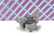 BEM4388 Zavěšení motoru BORG & BECK
