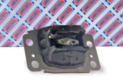 BEM4409 Zavěšení motoru BORG & BECK