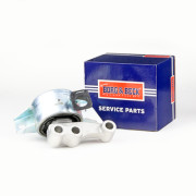 BEM4430 Zavěšení motoru BORG & BECK