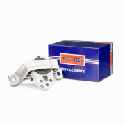 BEM4439 Zavěšení motoru BORG & BECK