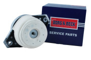 BEM4444 Zavěšení motoru BORG & BECK