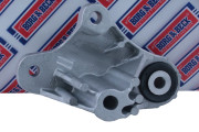 BEM4448 Zavěšení motoru BORG & BECK