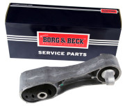 BEM4453 Zavěšení motoru BORG & BECK