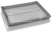 BFA2313 Vzduchový filtr BORG & BECK