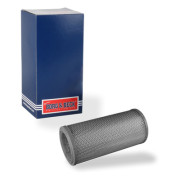 BFA2350 Vzduchový filtr BORG & BECK