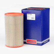 BFA2360 Vzduchový filtr BORG & BECK