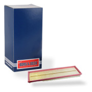 BFA2441 Vzduchový filtr BORG & BECK