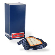 BFA2577HD Vzduchový filtr BORG & BECK