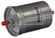 BFF8042 Palivový filtr BORG & BECK