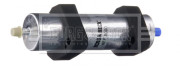 BFF8090 Palivový filtr BORG & BECK