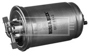 BFF8143 Palivový filtr BORG & BECK