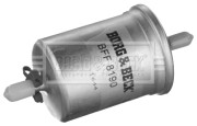 BFF8190 Palivový filtr BORG & BECK