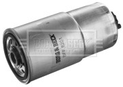 BFF8201 Palivový filtr BORG & BECK