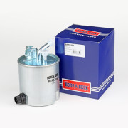 BFF8206 Palivový filtr BORG & BECK