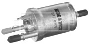 BFF8209 Palivový filtr BORG & BECK
