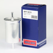 BFF8213 Palivový filtr BORG & BECK