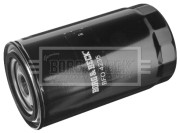 BFO4235 Olejový filtr BORG & BECK