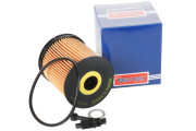 BFO4337 BORG & BECK olejový filter BFO4337 BORG & BECK
